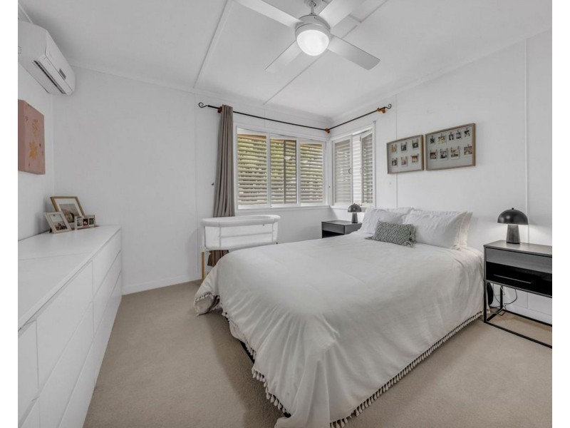 5 Elaine Street, Bracken Ridge QLD 4017