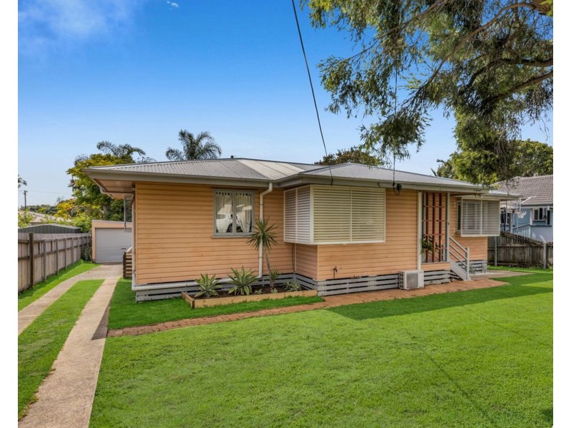 5 Elaine Street, Bracken Ridge QLD 4017