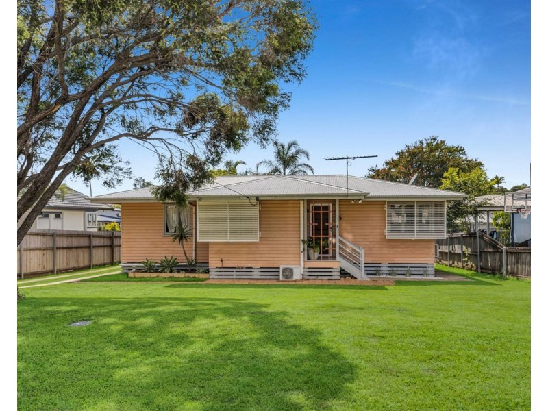 5 Elaine Street, Bracken Ridge QLD 4017