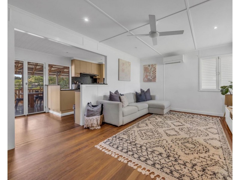 5 Elaine Street, Bracken Ridge QLD 4017