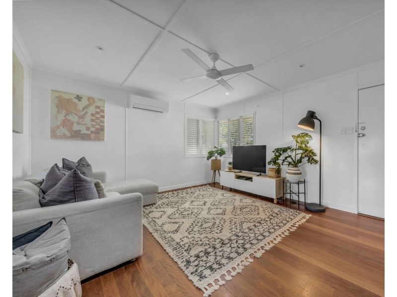 5 Elaine Street, Bracken Ridge QLD 4017