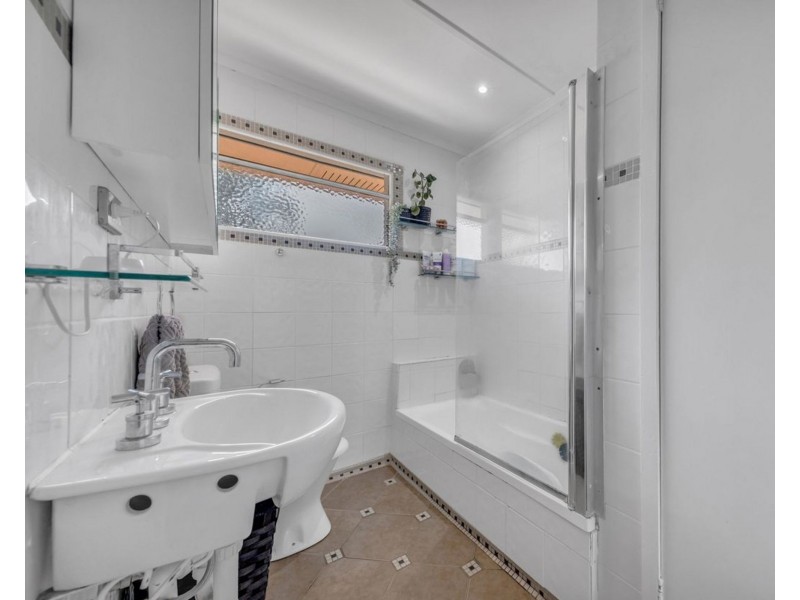 5 Elaine Street, Bracken Ridge QLD 4017