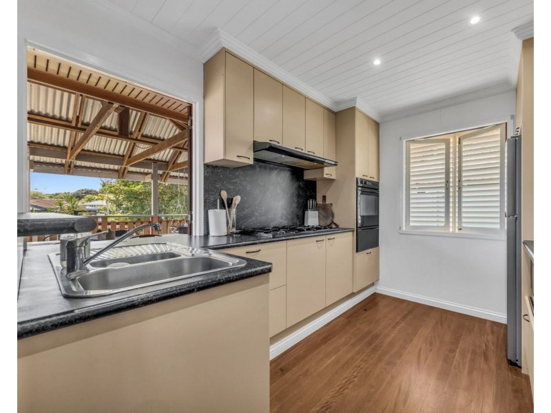 5 Elaine Street, Bracken Ridge QLD 4017