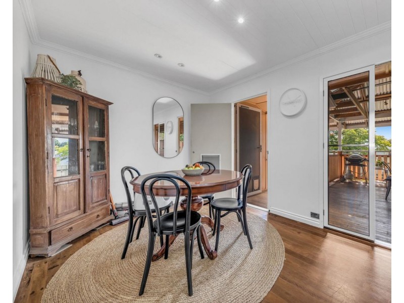 5 Elaine Street, Bracken Ridge QLD 4017