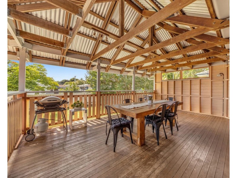 5 Elaine Street, Bracken Ridge QLD 4017