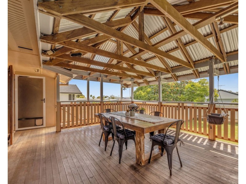 5 Elaine Street, Bracken Ridge QLD 4017