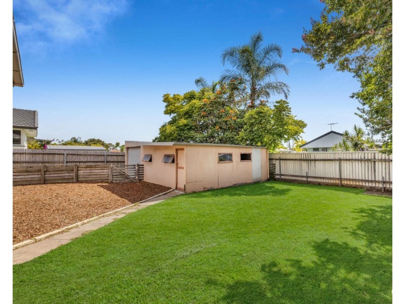 5 Elaine Street, Bracken Ridge QLD 4017