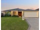 1 Dupuy Way, Secret Harbour WA 6173