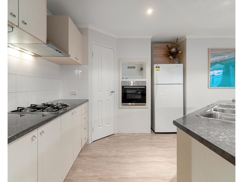 1 Dupuy Way, Secret Harbour WA 6173