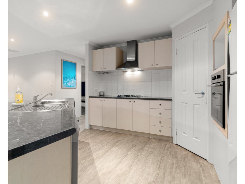 1 Dupuy Way, Secret Harbour WA 6173