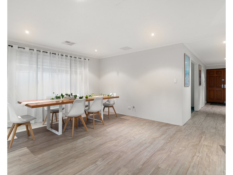 1 Dupuy Way, Secret Harbour WA 6173