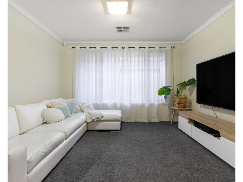 1 Dupuy Way, Secret Harbour WA 6173