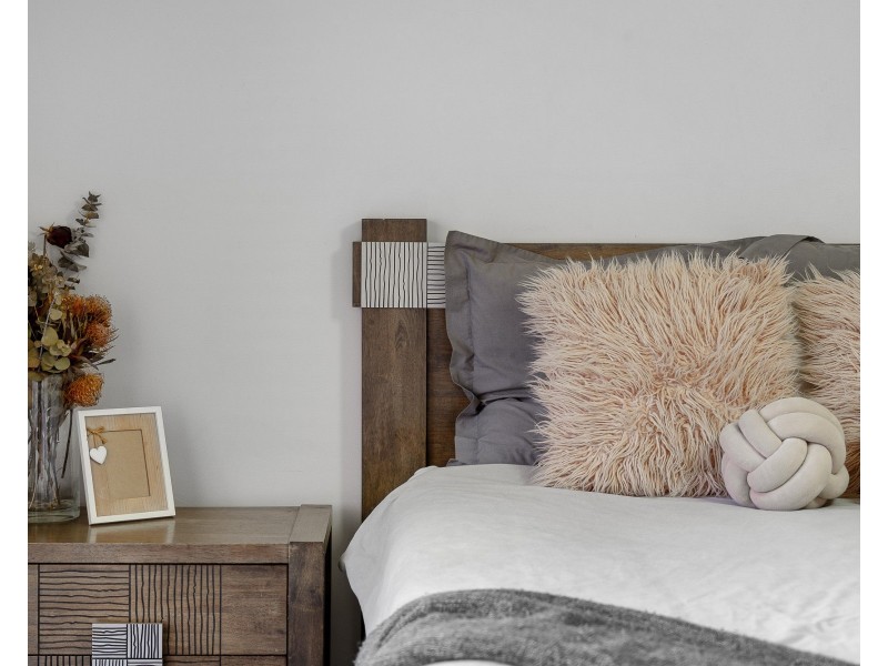 1 Dupuy Way, Secret Harbour WA 6173