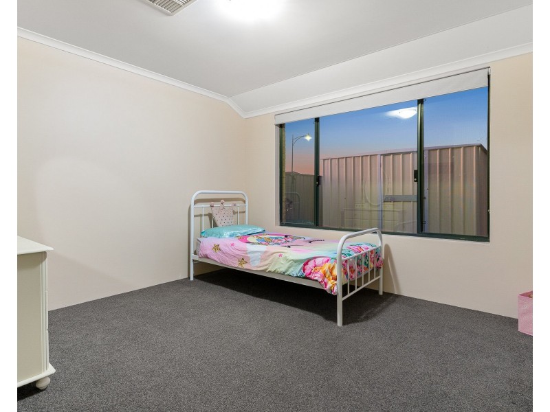 1 Dupuy Way, Secret Harbour WA 6173