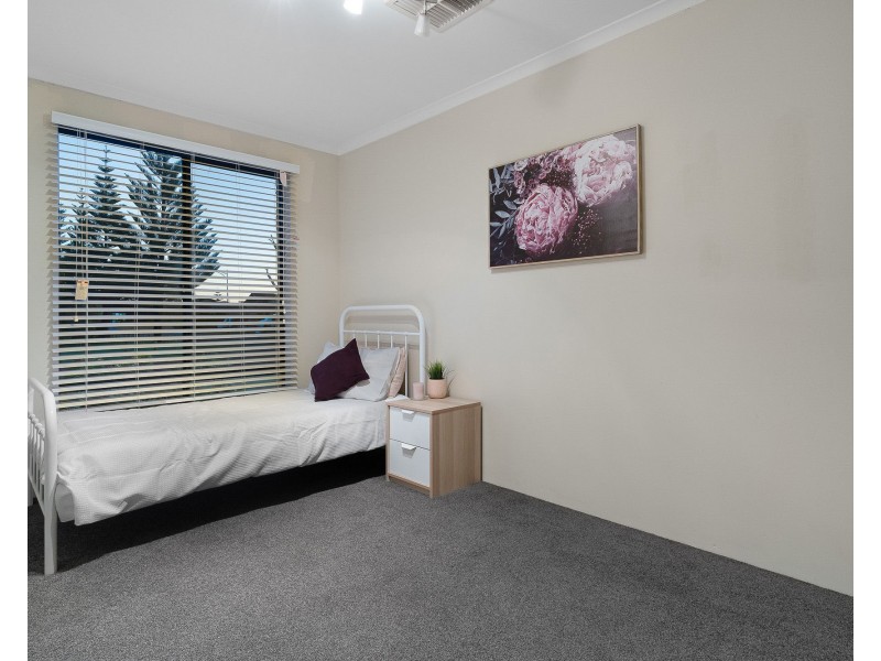 1 Dupuy Way, Secret Harbour WA 6173