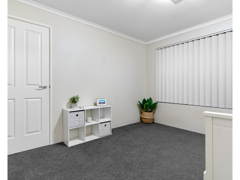 1 Dupuy Way, Secret Harbour WA 6173