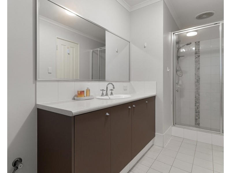 1 Dupuy Way, Secret Harbour WA 6173