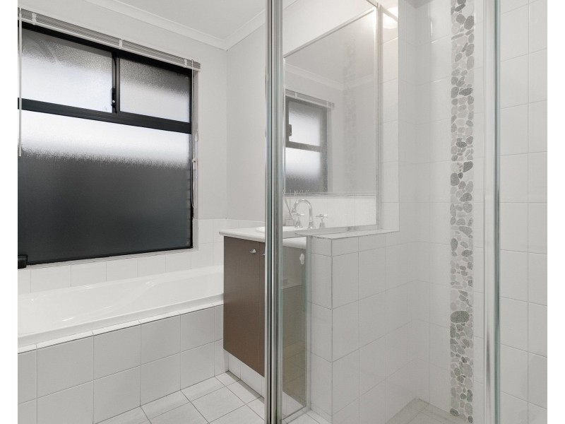 1 Dupuy Way, Secret Harbour WA 6173