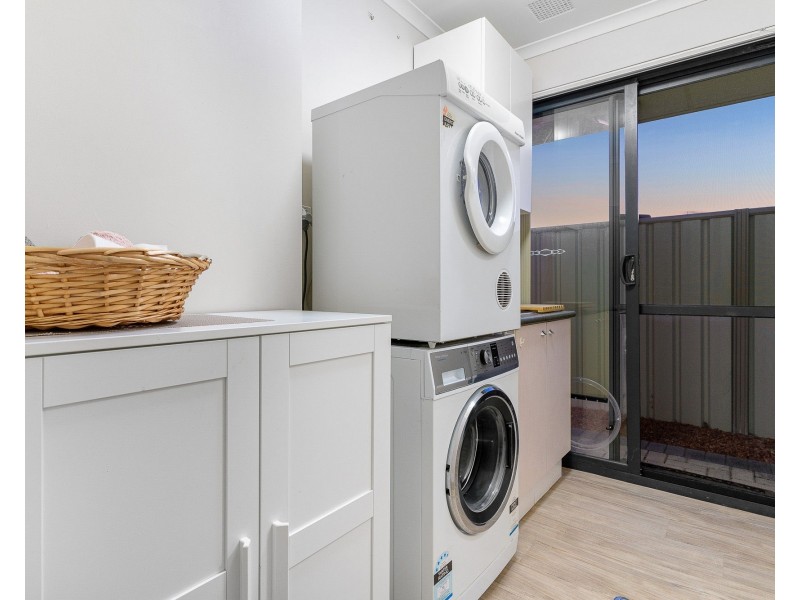 1 Dupuy Way, Secret Harbour WA 6173