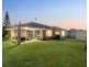 1 Dupuy Way, Secret Harbour WA 6173