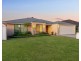 1 Dupuy Way, Secret Harbour WA 6173