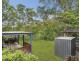 23 Tarawill Crescent, Ferny Hills QLD 4055