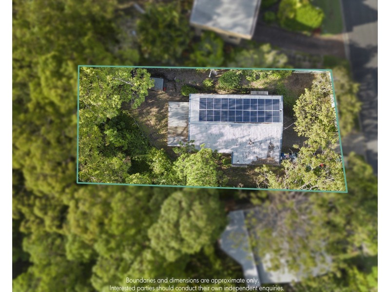 23 Tarawill Crescent, Ferny Hills QLD 4055