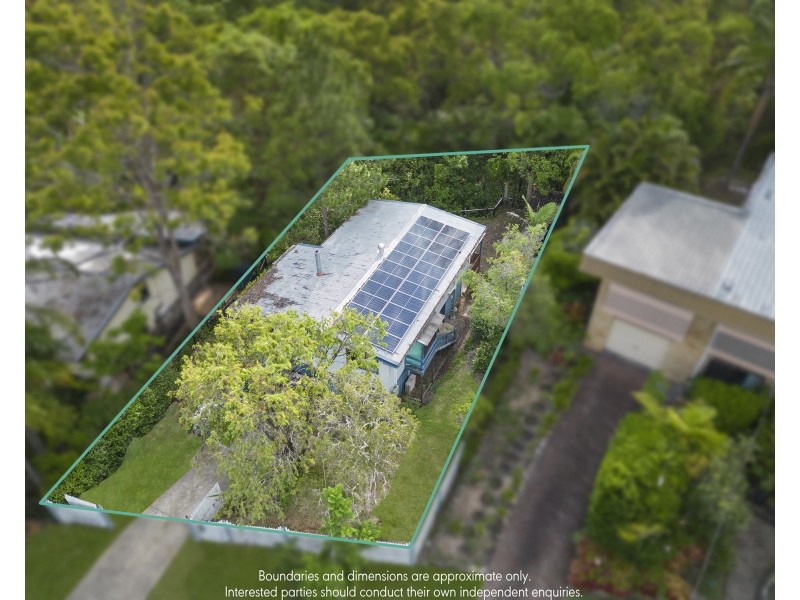 23 Tarawill Crescent, Ferny Hills QLD 4055