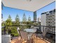 513/30-32 Surf Parade, Broadbeach QLD 4218