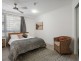 513/30-32 Surf Parade, Broadbeach QLD 4218