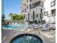 513/30-32 Surf Parade, Broadbeach QLD 4218