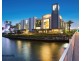 513/30-32 Surf Parade, Broadbeach QLD 4218