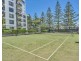 513/30-32 Surf Parade, Broadbeach QLD 4218