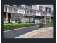 513/30-32 Surf Parade, Broadbeach QLD 4218