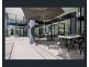 513/30-32 Surf Parade, Broadbeach QLD 4218