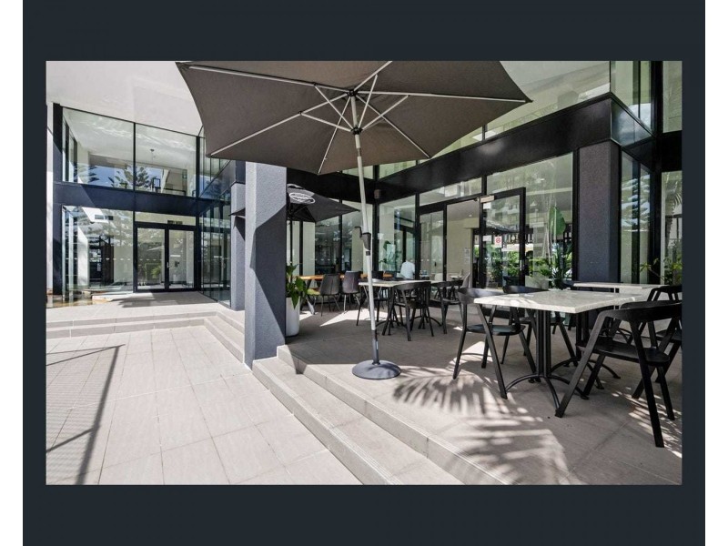 513/30-32 Surf Parade, Broadbeach QLD 4218