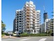 513/30-32 Surf Parade, Broadbeach QLD 4218