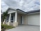 Yarrabilba QLD 4207