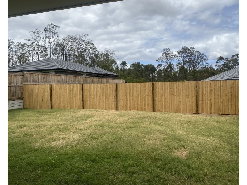Yarrabilba QLD 4207