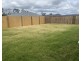 Yarrabilba QLD 4207