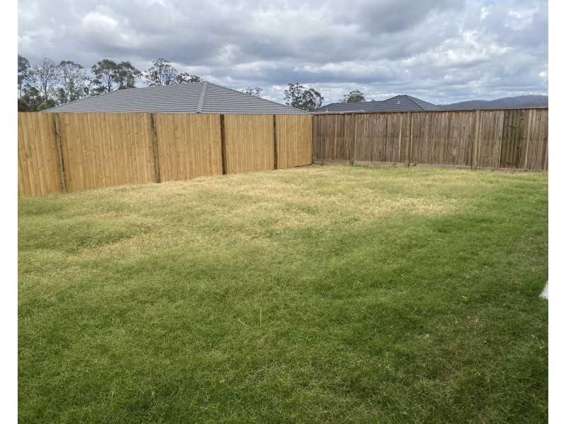 Yarrabilba QLD 4207