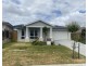 Yarrabilba QLD 4207