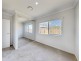 Yarrabilba QLD 4207