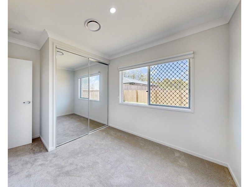 Yarrabilba QLD 4207