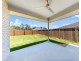 Yarrabilba QLD 4207