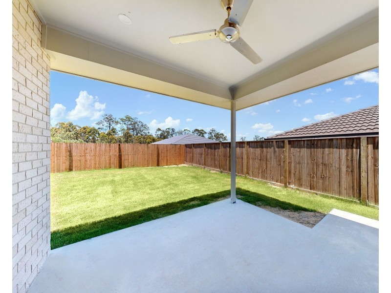 Yarrabilba QLD 4207