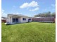 Yarrabilba QLD 4207