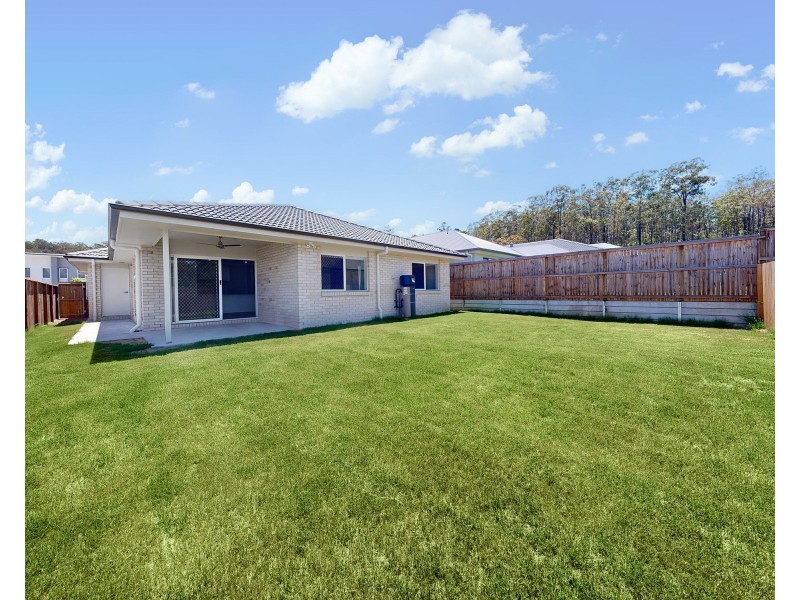Yarrabilba QLD 4207