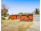 2 Claunelle Road, Armadale WA 6112