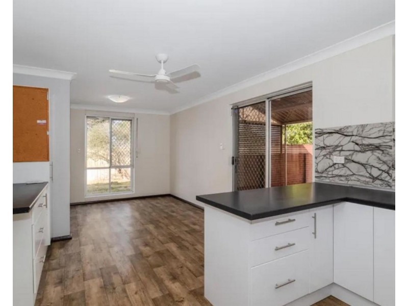 2 Claunelle Road, Armadale WA 6112